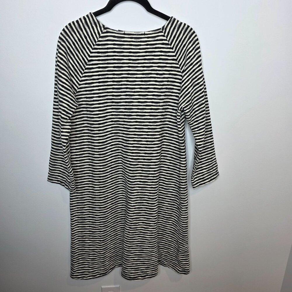 Gudrun Sjoden Dress Womens Small‎ - Picture 2 of 7
